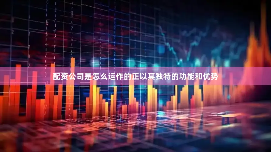 配资公司是怎么运作的正以其独特的功能和优势