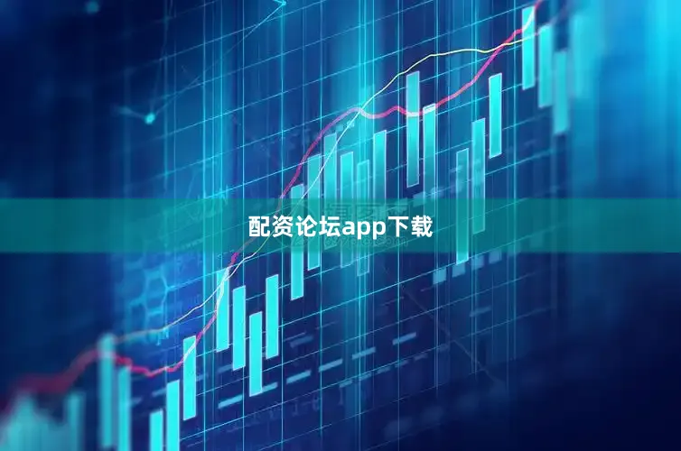 配资论坛app下载