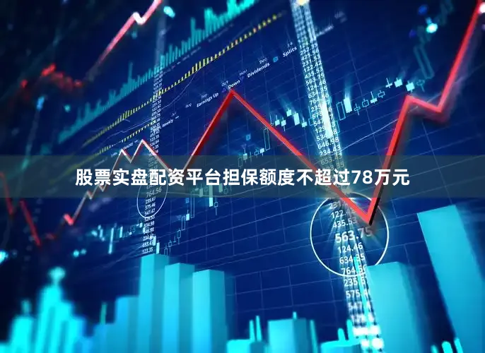 股票实盘配资平台担保额度不超过78万元