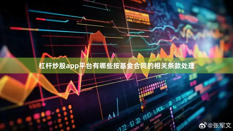 杠杆炒股app平台有哪些按基金合同的相关条款处理